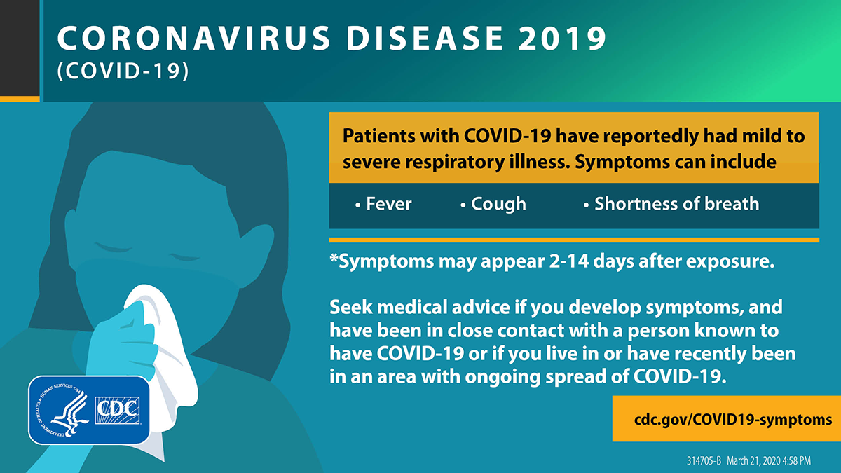 covid19-symptoms-fb