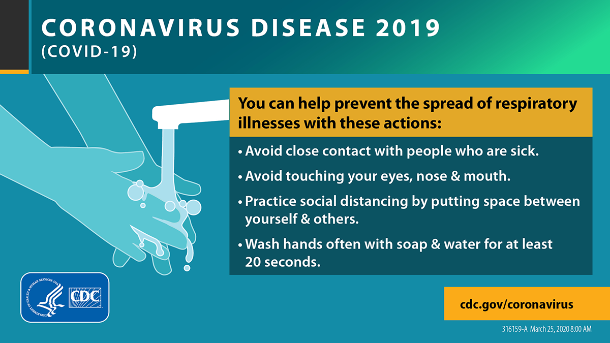 covid19-prevention-fb