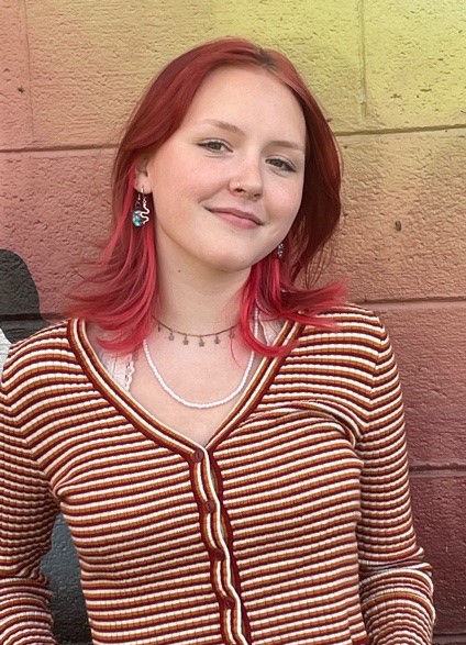 Emma C Emma C