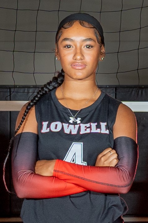 lowell volleyball team (1)
